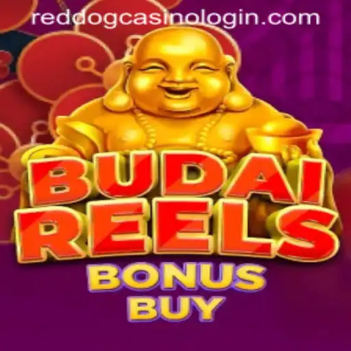 An In-depth Look at BudaiReelsBonusBuy at RedDogCasino