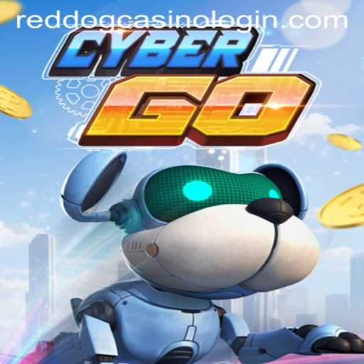 An In-Depth Look at CyberGO: The Next Generation Casino Game