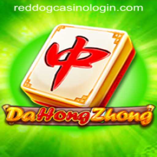 Understanding DaHongZhong: The Strategic Mahjong Variant at Red Dog Casino