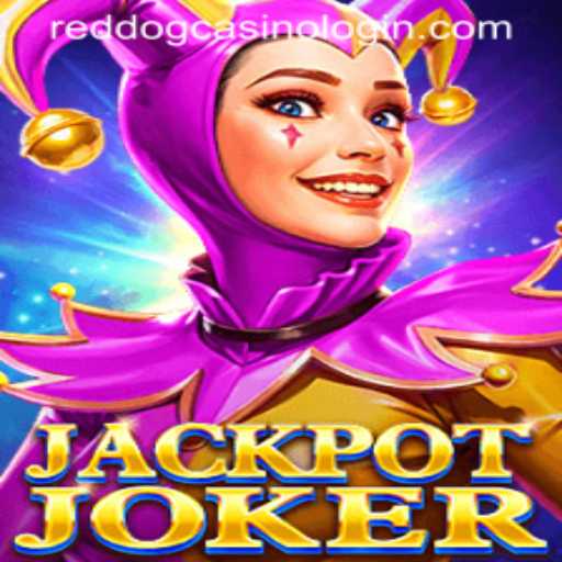 Exploring the Thrills of JackpotJoker at Red Dog Casino