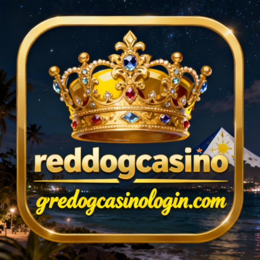 reddogcasino