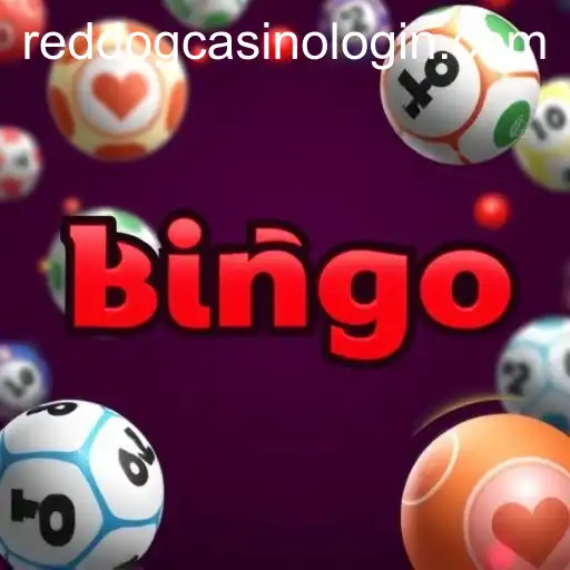 Exploring the World of Online Bingo at Reddogcasino