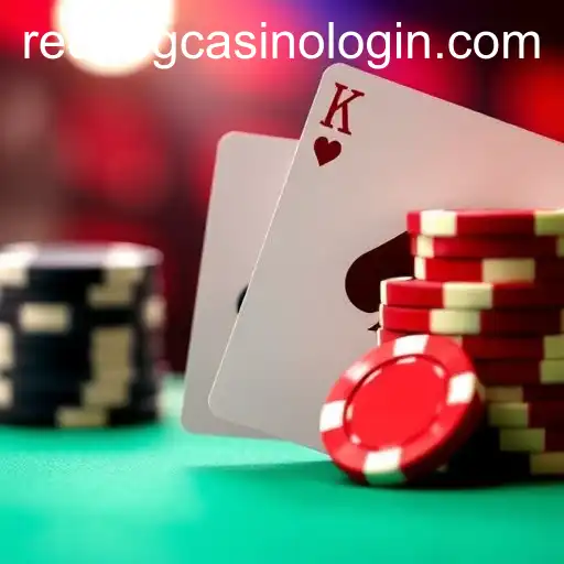 Exploring the Thrilling World of Poker Games at Red Dog Casino