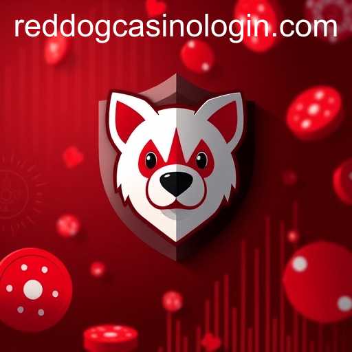 reddogcasino